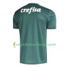 Palmeiras Thuisshirt 2018/2019